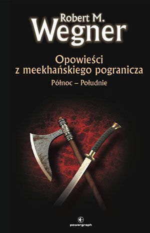 RMWegner1 075133,1